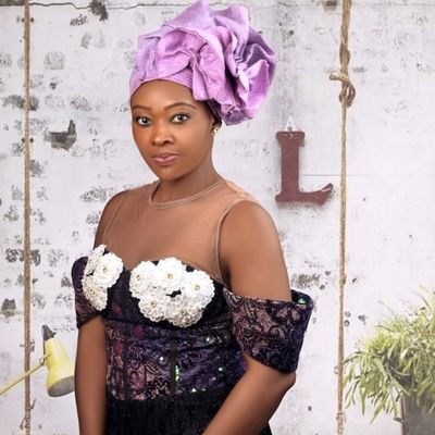 AragaKristiana's profile picture. Nacris pools is one brand you can't deny,we are in the business of building modern swimming pools, contact us today! sure plug!✌️08135063515.