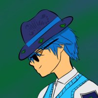 Scorpion3yes (@scorpion3yes) 's Twitter Profile