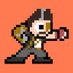 へー (@hey_gamechannel) Twitter profile photo へー (@hey_gamechannel) Twitter profile photo