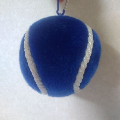 dorako1994hiro's profile picture. 