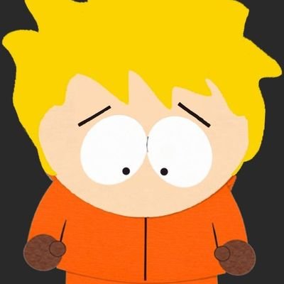Not Nabs Totallyさんのプロフィール画像