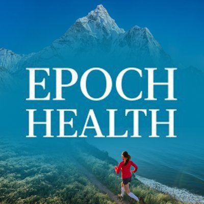 EpochHealth1 Profile Picture