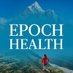 Epoch Health (@EpochHealth1) Twitter profile photo