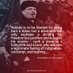truth seeker (@dukofliberland) Twitter profile photo truth seeker (@dukofliberland) Twitter profile photo