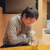 マスダユウスケ(@thisclocks) 's Twitter Profile Photo