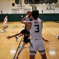 jack__carey (@jackson_carey8) 's Twitter Profile Photo