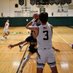 jack__carey (@jackson_carey8) Twitter profile photo jack__carey (@jackson_carey8) Twitter profile photo