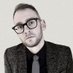 Christopher Wood - Mundane Heights (@chriswoodsongs) Twitter profile photo Christopher Wood - Mundane Heights (@chriswoodsongs) Twitter profile photo