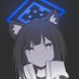 MANE (@watchssri) Twitter profile photo MANE (@watchssri) Twitter profile photo