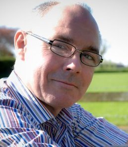 corkhypnosis's profile picture. Hypnosis and NLP for Stop Smoking, Weight-Loss and Phobias with Hypnotist in Cork Ireland. Follow me, I’ll follow you back in 24 hrs. corkhypnosis.ie