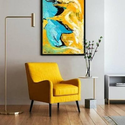 bharatvarshinf's profile picture. Bharatvarsh iNFRA is a india's largest interior designig Company.