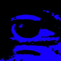 EL314B (@el314b) 's Twitter Profile Photo