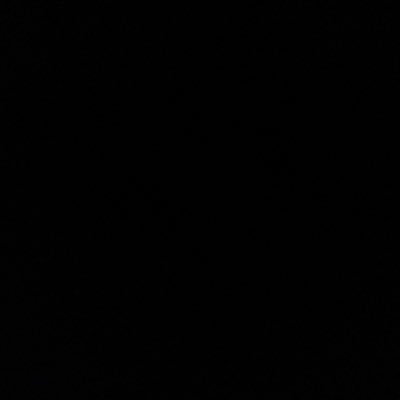 CartelBo3's profile picture. 