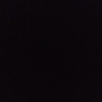 max (@maxt68680) 's Twitter Profile