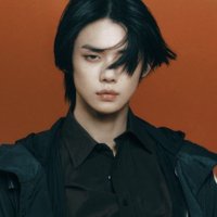 ︎ؘ(@TXTBlGHlT) 's Twitter Profile Photo