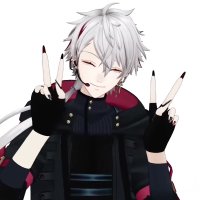 Kuzuha @ Nijisanji - Unoffical Tweet Translations (@kuzuha_eng_twts) 's Twitter Profile Photo Kuzuha @ Nijisanji - Unoffical Tweet Translations (@kuzuha_eng_twts) 's Twitter Profile Photo
