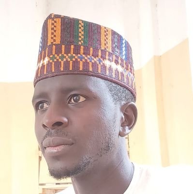 Isyakusuleman6's profile picture. Fa'innah ma'al usun yusrah