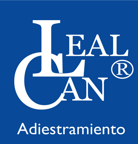 Especialistas en educación canina, pre-adiestramiento de cachorros y modificación de conducta. Síguenos! https://t.co/SZhHFST5Ed