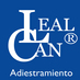 LealCan (@lealcan) Twitter profile photo LealCan (@lealcan) Twitter profile photo