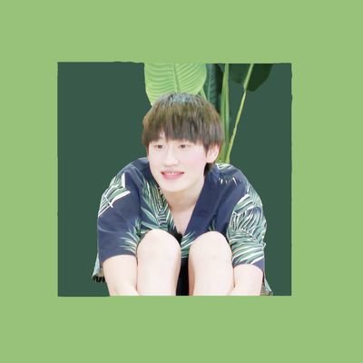 clk_pps's profile picture. 