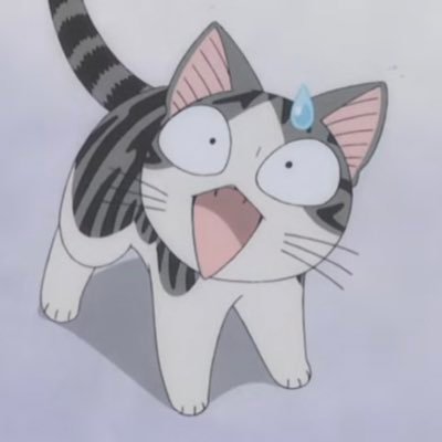 ɴɢᴀɴɢ シ︎ 🏳️‍🌈さんのプロフィール画像