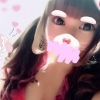 芹菜 (@npppzfwbxtq2) 's Twitter Profile