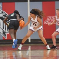 Briaiah Lewis (@briaiahlewis) 's Twitter Profile