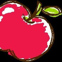 りんーご³ (@apple___may) 's Twitter Profile Photo