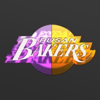 Busan Bakers(@BusanBakers) 's Twitter Profile Photo