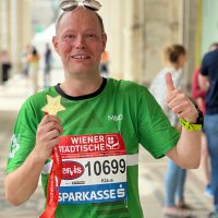 Klaus Aschenbrenner | @Aschenbrenner@mas.to (@aschenbrenner) 's Twitter Profile