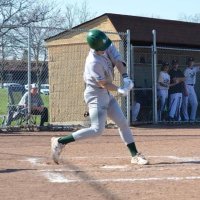 Cooper Johnson (@coopjohnson05) 's Twitter Profile