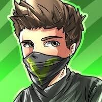NikitaOsm's profile picture. Exploring the world