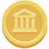 sklavus1985's profile picture. 