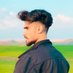 osamajalal (@k0rdman) Twitter profile photo osamajalal (@k0rdman) Twitter profile photo