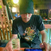 กลุ่มเติ้ล 199 ถาวร (รับแรกรี) (@astnawr) 's Twitter Profile