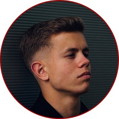 thetywills Profile Picture