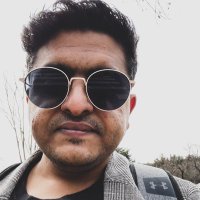 roy (@roybonuclease) 's Twitter Profile