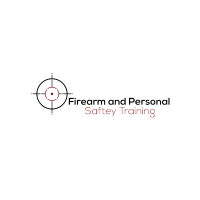 Nathan (@firearmtrain) 's Twitter Profile