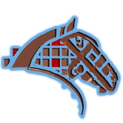 Welcome to BHR_Games! The blockchain horse racing game. Join our Discord community to stay informed:
https://t.co/4hqMMN3UXt