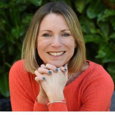 NatashaLoverid3's profile picture. Stage 4 non-smoking lung cancer warrior egfr mutation
Live each day❤️
Love my friends and family ❤️
Lung cancer awareness