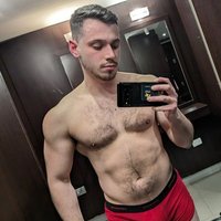the_horny_twunk (@the_horny_twunk) 's Twitter Profile