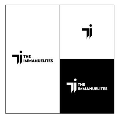 theimmanuelites Profile Picture