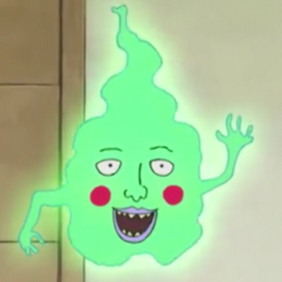 MargarinDelicia's profile picture. 