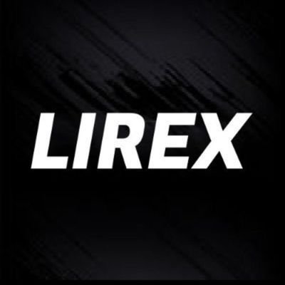 Lirex | Jean