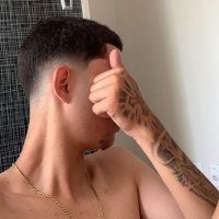 FELIPE MAXIMO (@felipe_maximo21) 's Twitter Profile
