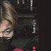 ไอแว่น🤓🤫 มีแอคล็อคนะ!!! (@aa88551155) Twitter profile photo ไอแว่น🤓🤫 มีแอคล็อคนะ!!! (@aa88551155) Twitter profile photo
