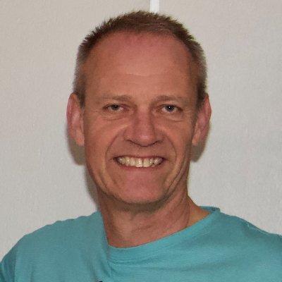 ruudnouris's profile picture. #Consultant #ICT #Telecom #networking #LAN #WAN