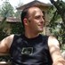 Ivan Krsul (@ivankrsul) Twitter profile photo Ivan Krsul (@ivankrsul) Twitter profile photo
