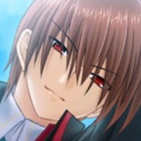パイセン (@myakopaisen) 's Twitter Profile Photo