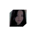 ً (@infectiousprez) Twitter profile photo ً (@infectiousprez) Twitter profile photo